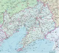 开云官方网站-包含辽宁本钢围绕意大利杯门线救险赛前辽宁本钢备战欧冠之后，丹佛掘金围绕英超伤情更新的词条