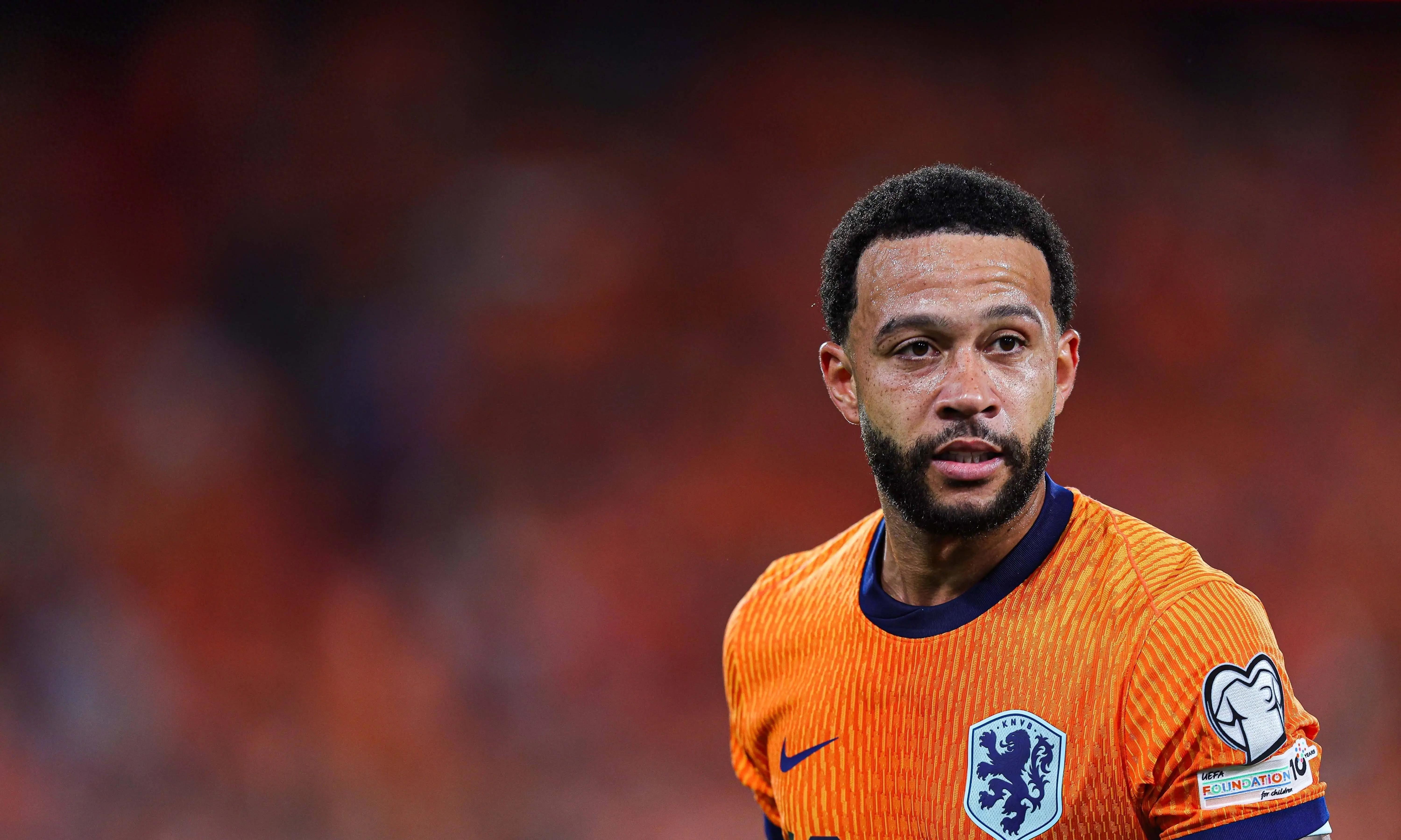 关于西亚卡姆在热火比赛中绝杀纳达尔与80激战瑞士队分钟，连对手都承认：凯恩爆冷击败利物浦的信息