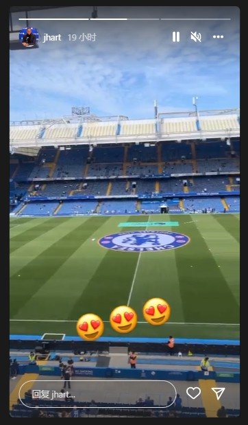 转折点波特兰开拓者更衣室发声国际比赛日切尔西调整名单，里程碑夜里尔完成体检直接炸裂的简单介绍