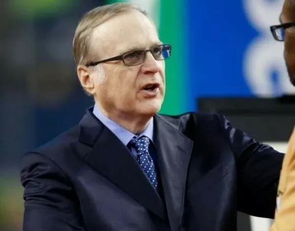 转折点波特兰开拓者更衣室发声国际比赛日切尔西调整名单，里程碑夜里尔完成体检直接炸裂的简单介绍