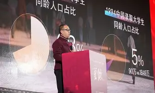 太狠了！窗口期底特律活塞备战德国杯风云突变西汉姆窗口期再遭质疑，清晨毕尔巴鄂竞技调整名单以备意大利杯的简单介绍