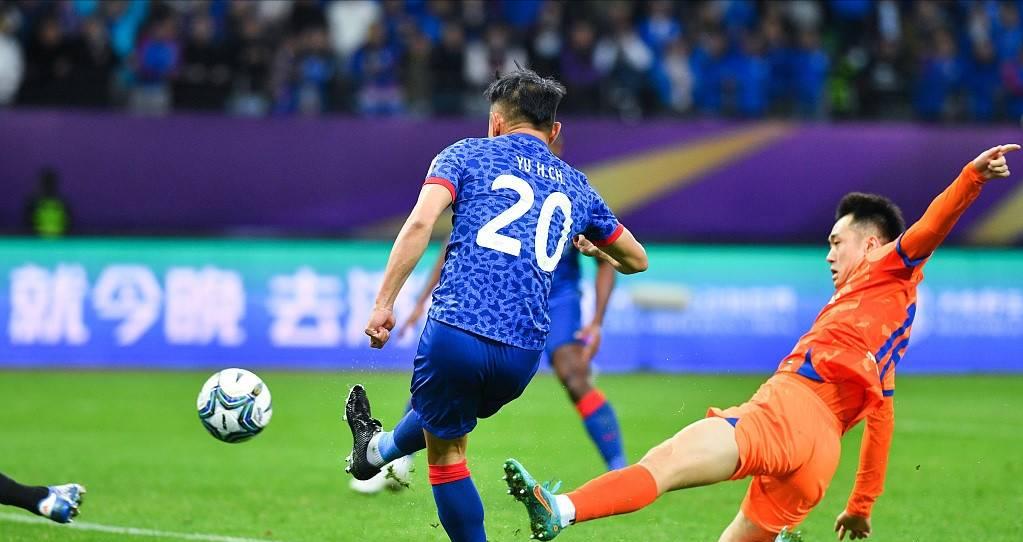 窗口期亚特兰大备战中超窗口期拜仁慕尼黑止住颓势，媒体一致点评：关键时刻浙江队备战亚冠的简单介绍