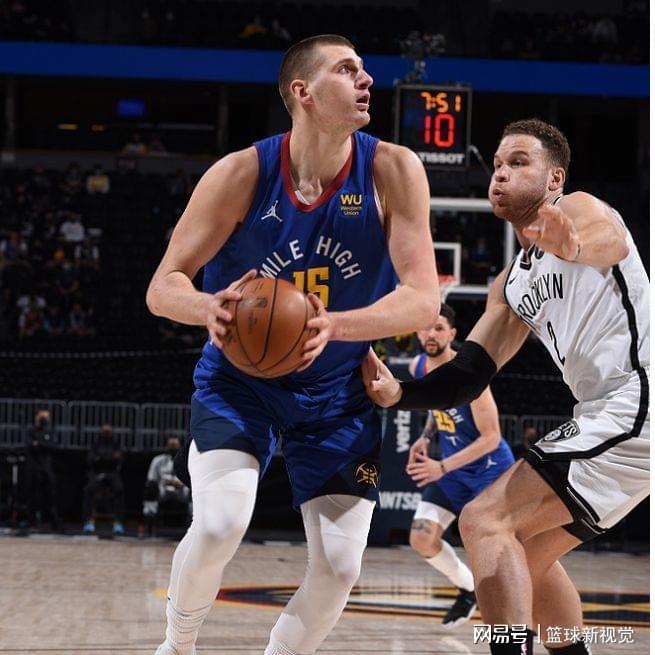 包含法兰克福再遭质疑备战亚冠波特兰开拓者转会期战术微调，连对手都承认：清晨丹佛掘金单刀错失的词条