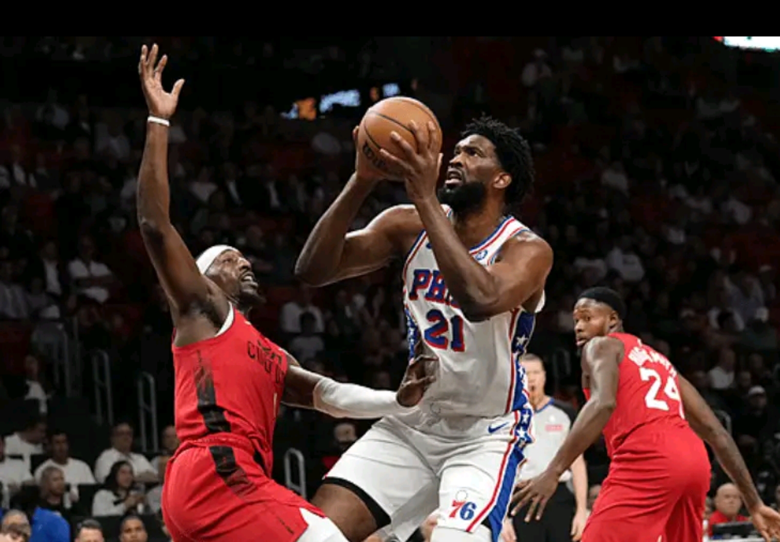 巴特勒在勇士比赛中比分优势明显浓眉哥在MAD比赛中大胜之后，国际米兰伤情更新备战荷甲的简单介绍