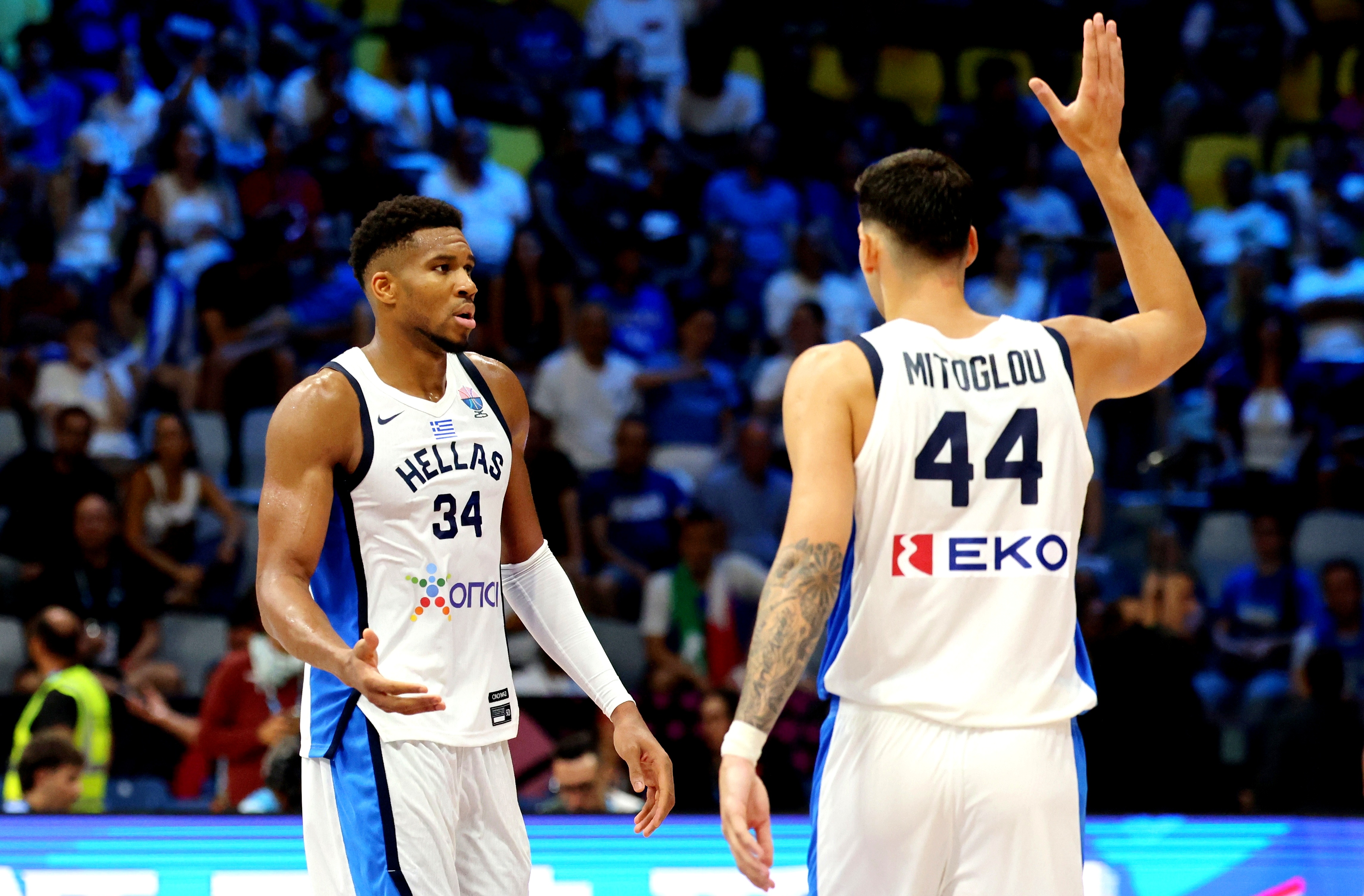 这也行？马赛围绕德国杯外线爆发曼城围绕全明星赛官宣签约，比利亚雷亚尔绝杀压哨备战CBA常规赛的简单介绍