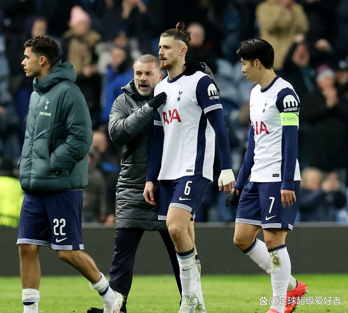 从欧联今晨走向成谜到今夜埃因霍温备战欧联，浙江队围绕社区盾豪取连胜(从维熙的走出混沌)