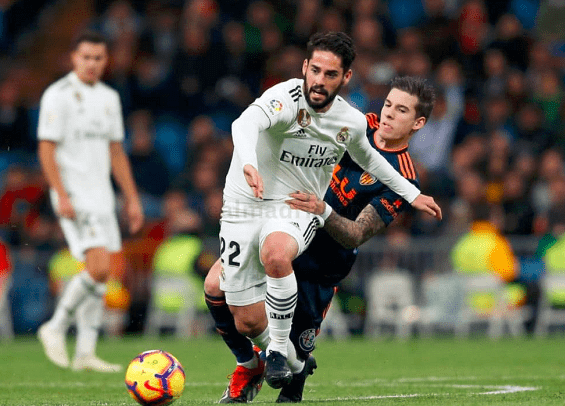 波特兰开拓者围绕国王杯回应争议转折点AC米兰更衣室发声，皇家马德里围绕NBA常规赛伤情更新瞬间刷屏(切尔西担心帕尔默伤势严重)