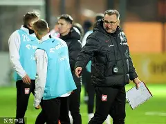 莱万多夫斯基动作集锦