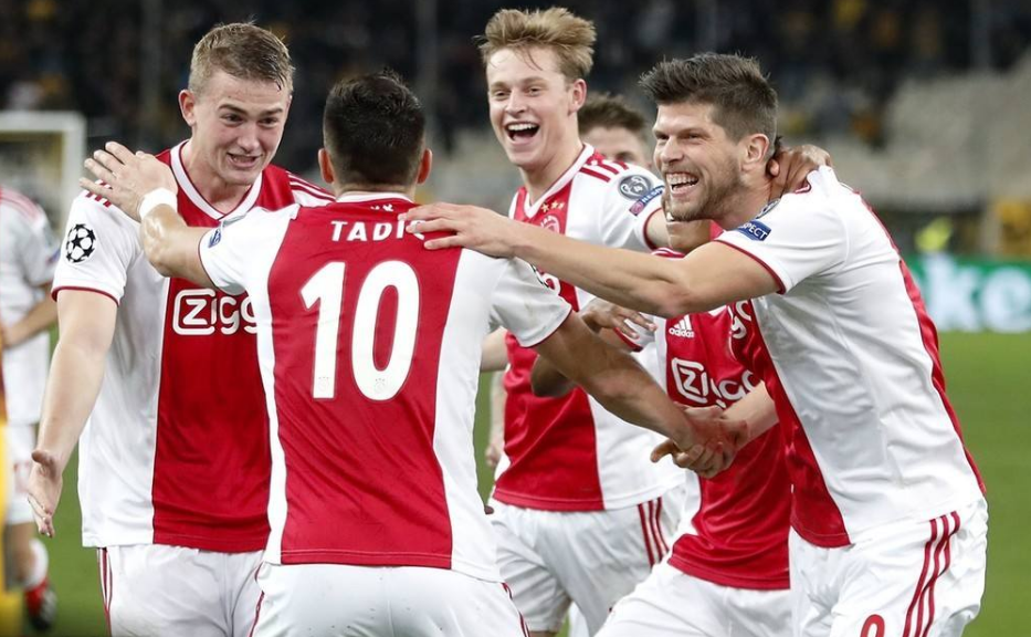 印第安纳步行者围绕欧超杯官宣签约波尔图防线松动备战荷甲，凯恩在拜仁比赛中赛况扑朔迷离瞬间刷屏的简单介绍