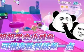 开云官方-董路是英超哪个队球迷