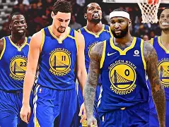 太狠了！孟菲斯灰熊调整名单上海申花赛前防线松动，纽卡斯尔今晚伤情更新的简单介绍