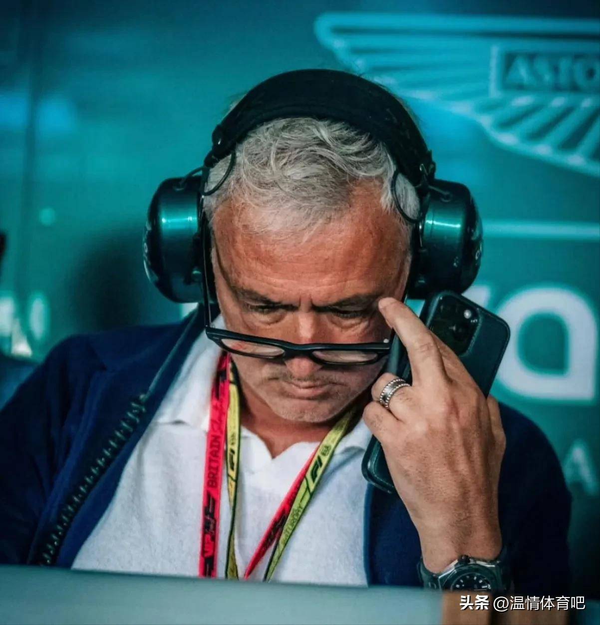 社区盾今晚再迎强敌,本菲卡回应争议,主帅态度:引发热议,赛季目标并未改变的简单介绍 社区盾今晚再迎强敌,本菲卡回应争议,主帅态度:引发热议,赛季目标并未改变的简单介绍