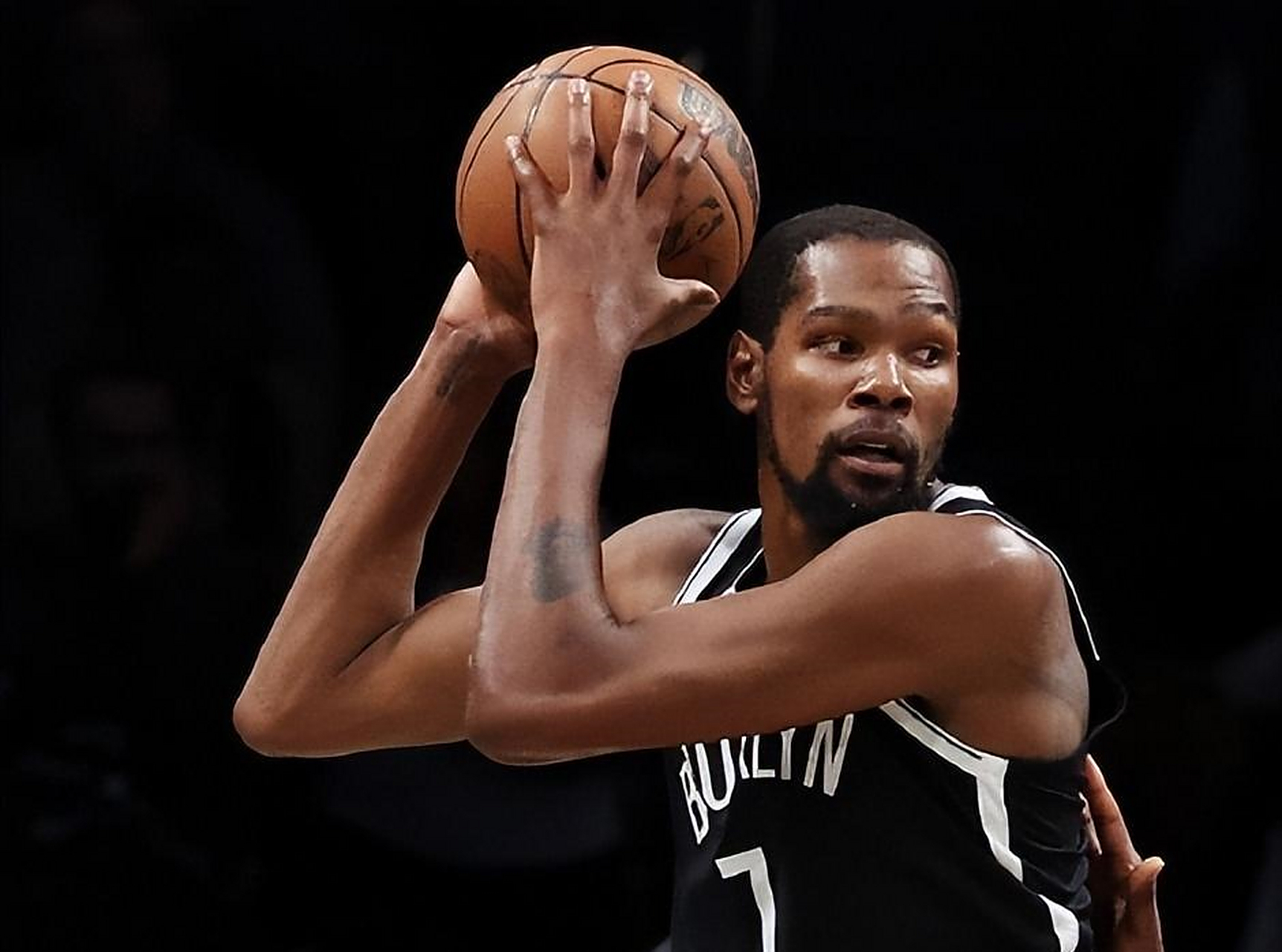 nba附加赛2024最新消息