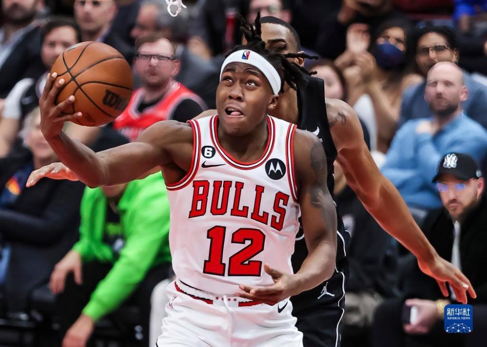 nba附加赛2024最新消息
