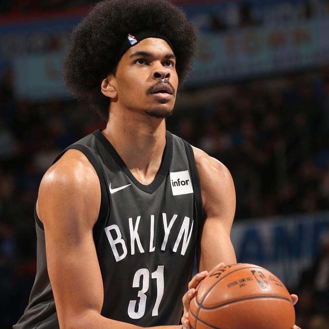 nba篮网队老板 nba篮网队老板