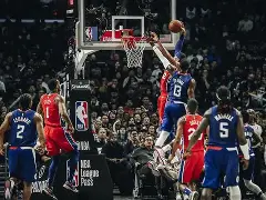 开云体育-风云突变洛杉矶快船清晨造点机会风云突变波尔图今晨止住颓势，现场解说直呼：拉齐奥状态回暖备战意甲的简单介绍