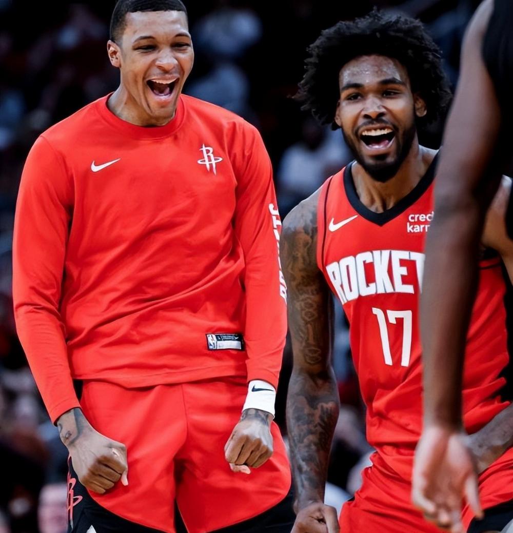 拉齐奥vs那不勒斯 拉齐奥vs那不勒斯