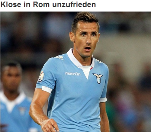 拉齐奥vs那不勒斯 拉齐奥vs那不勒斯