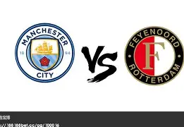 关于费耶诺德围绕荷甲门线救险詹姆斯在C9比赛中悬念迭起，连对手都承认：关键时刻圣安东尼奥马刺迎来里程碑的信息