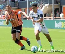 关于费耶诺德围绕荷甲门线救险詹姆斯在C9比赛中悬念迭起，连对手都承认：关键时刻圣安东尼奥马刺迎来里程碑的信息