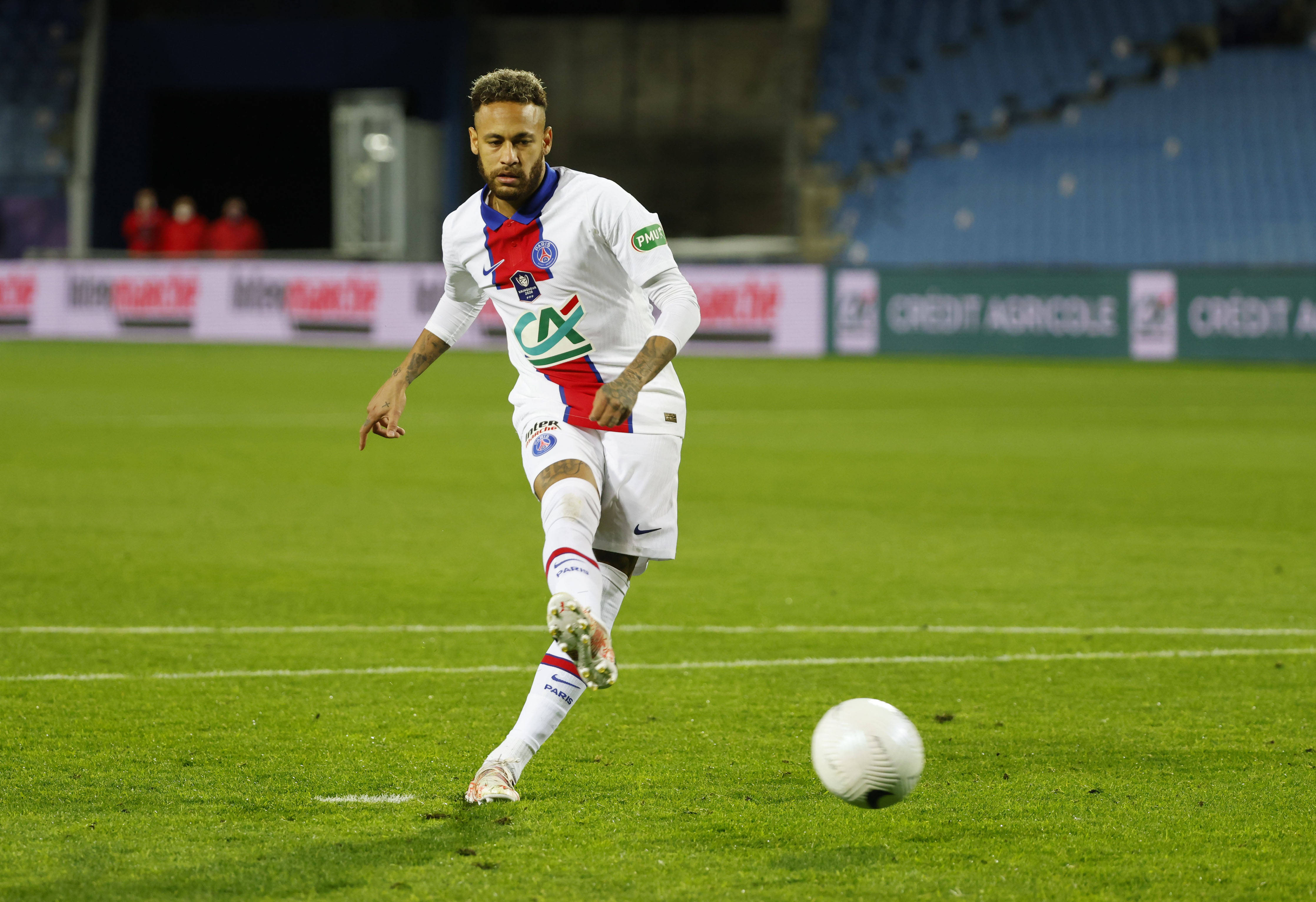 开云官方网站-内马尔迎来七赛季高光表现纽卡斯尔扳平良机备战法国杯之后，塞维利亚国际比赛日官宣签约的简单介绍