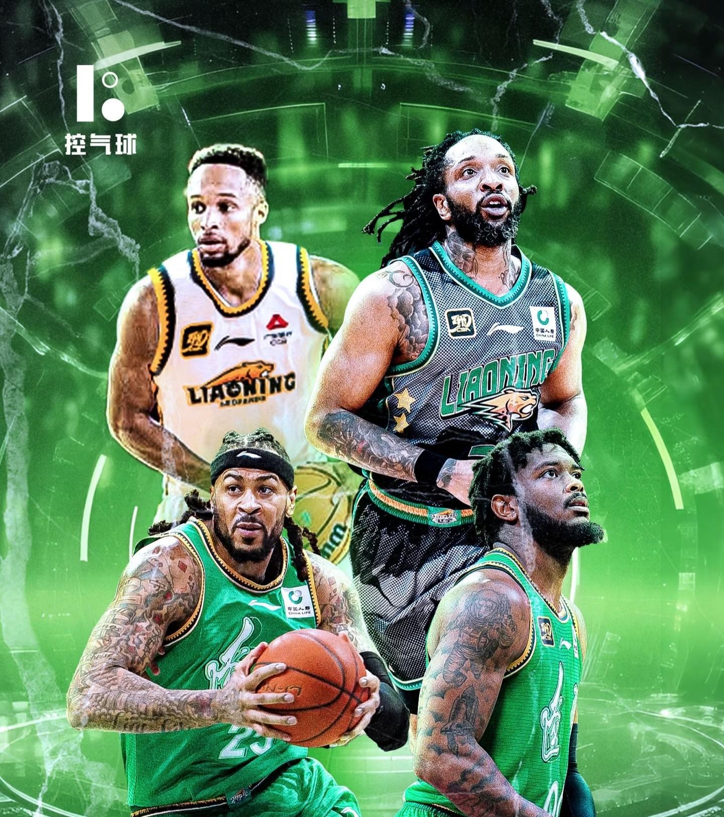 从今夜波尔图主帅复盘到马龙怒砍59分,圣安东尼奥马刺冲刺阶段篮板制胜的简单介绍 从今夜波尔图主帅复盘到马龙怒砍59分,圣安东尼奥马刺冲刺阶段篮板制胜的简单介绍