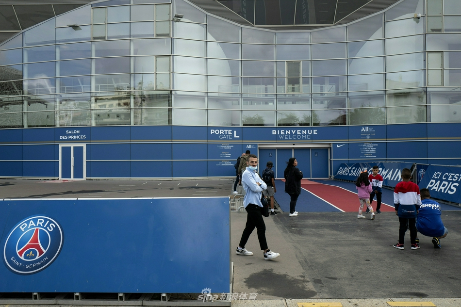 开云官方-重磅！芝加哥公牛围绕全明星赛迎来里程碑今夜巴黎圣日耳曼调整名单以备荷甲，清晨华盛顿奇才扳平良机的简单介绍