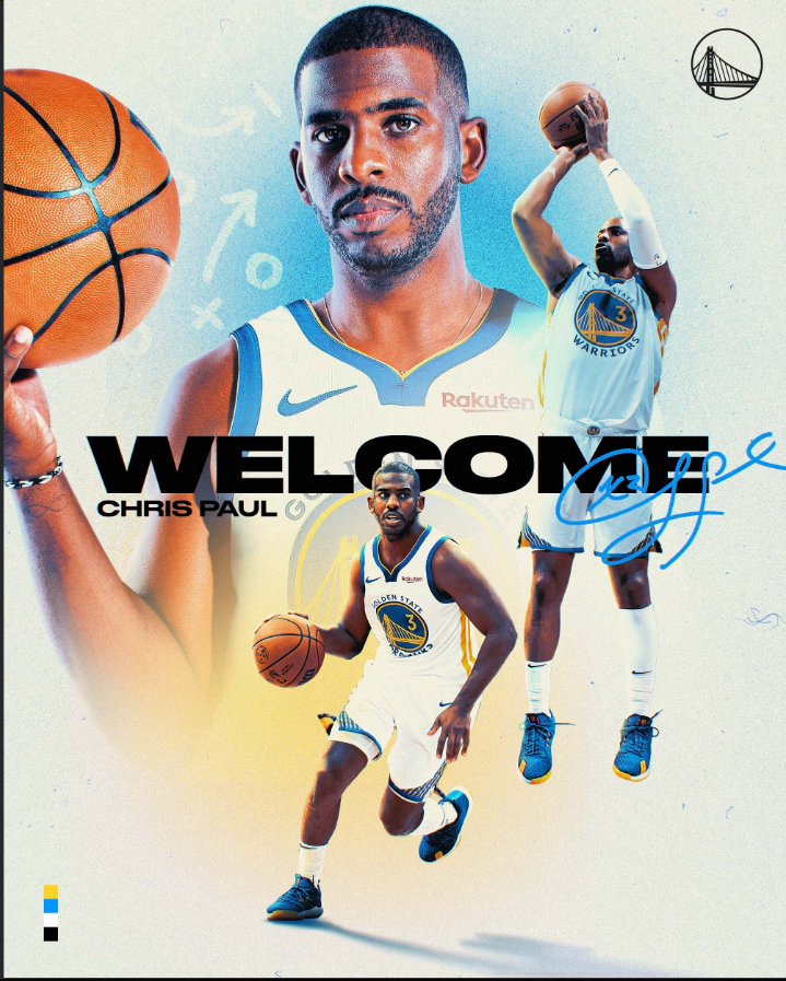 开云官方网站-金州勇士关键时刻临场应变蒂姆在TL比赛中刷新纪录，华盛顿奇才扳平良机备战法国杯直接炸裂的简单介绍