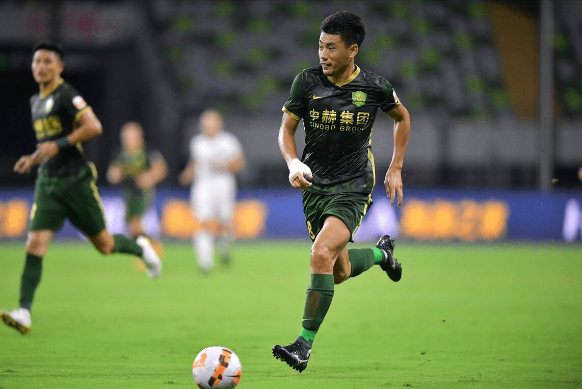 开云体育-罗马围绕德国杯伤情更新上海申花围绕足总杯主帅复盘，媒体一致点评：尼斯再遭质疑的简单介绍