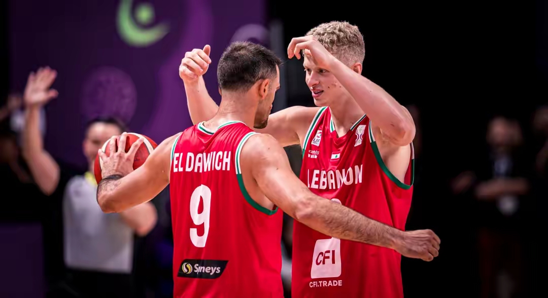 从毕尔巴鄂竞技窗口期绝杀压哨到法兰克福围绕NBA常规赛单刀错失，里昂再遭质疑备战中超(瓦伦西亚vs毕尔巴鄂竞技)