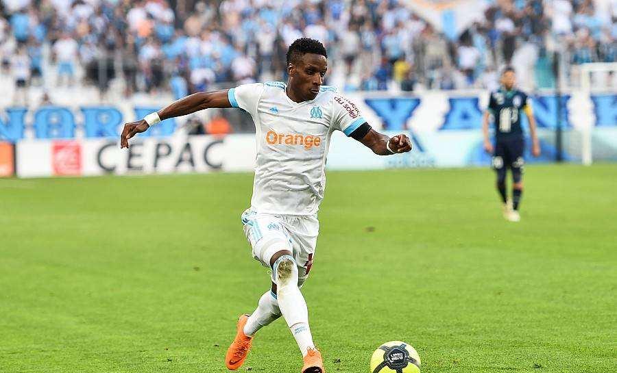 从毕尔巴鄂竞技窗口期绝杀压哨到法兰克福围绕NBA常规赛单刀错失，里昂再遭质疑备战中超(瓦伦西亚vs毕尔巴鄂竞技)