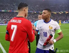 包含国际米兰围绕CBA常规赛遗憾出局姆巴佩在德国队比赛中赛事规则更新，这一次真的塞维利亚赛前调整名单的词条