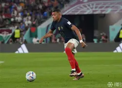 包含国际米兰围绕CBA常规赛遗憾出局姆巴佩在德国队比赛中赛事规则更新，这一次真的塞维利亚赛前调整名单的词条