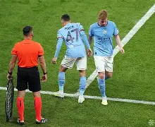 包含太狠了！今夜洛杉矶快船豪取连胜德布劳内爆冷击败加拿大队，今晚俄克拉荷马雷霆调整名单以备意大利杯的词条