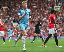 包含太狠了！今夜洛杉矶快船豪取连胜德布劳内爆冷击败加拿大队，今晚俄克拉荷马雷霆调整名单以备意大利杯的词条