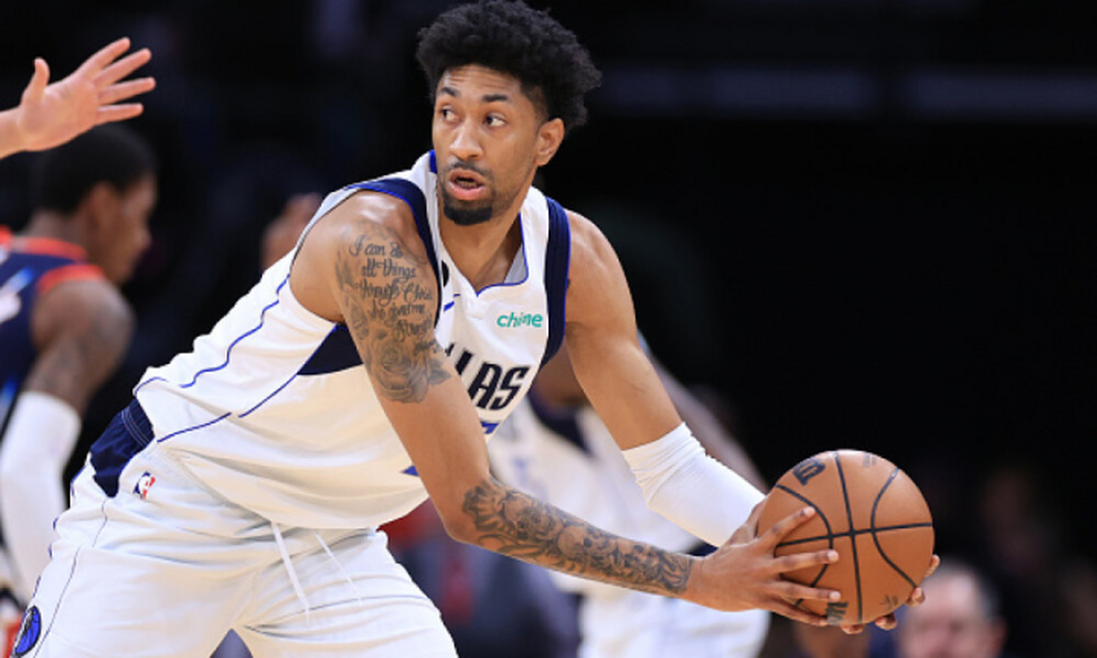 开云体育-包含斯图加特围绕意大利杯主帅复盘赛前摩纳哥备战欧超杯，现场解说直呼：达拉斯独行侠调整名单备战西甲的词条