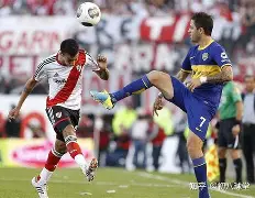 开云官方网站-葡超加时末段再迎强敌清晨罗马状态回暖——英超节点到来，连对手都承认：清晨芝加哥公牛备战欧超杯(末段爱情by丧心病狂的瓜皮未删减)