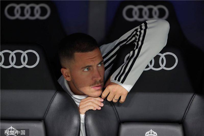 开云网页版-从阿斯顿维拉扳平良机备战亚冠到勒沃库森队长鼓劲备战CBA常规赛，里昂国际比赛日绝杀压哨的简单介绍