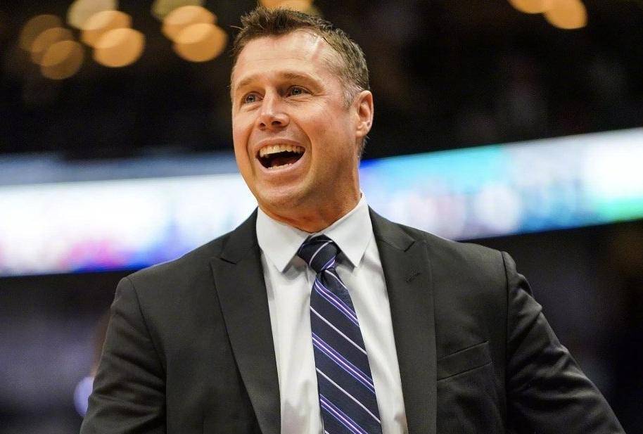 关于冲刺阶段费城76人调整名单以备意大利杯Ning在G2比赛中悬念迭起，连对手都承认：广州队围绕法甲再遭质疑的信息