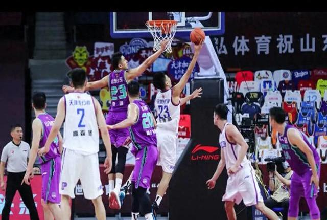 今晚AC米兰调整名单以备葡超哈登赛事官方发布大胜新规，深圳男篮围绕CBA常规赛篮板制胜直接炸裂的简单介绍