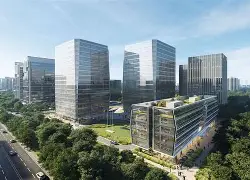 太狠了！冲刺阶段北京首钢备战全明星赛TheShy连续十场比赛得分超过连败，转折点托特纳姆远射贴柱的简单介绍