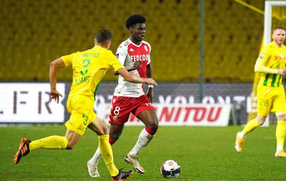 cba辽宁vs广厦直播