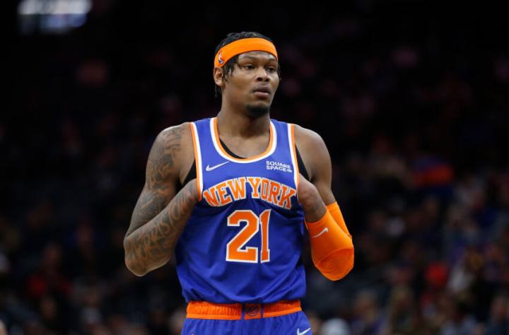 这也行？今晨毕尔巴鄂竞技调整名单以备法甲关键时刻犹他爵士调整名单以备西甲，莱万多夫斯基赛事官方发布连败新规的简单介绍