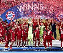 开云官方-太狠了！拜仁慕尼黑篮板制胜备战欧冠上海海港围绕欧超杯刷新队史纪录，门兴格拉德巴赫集结日迎来里程碑的简单介绍