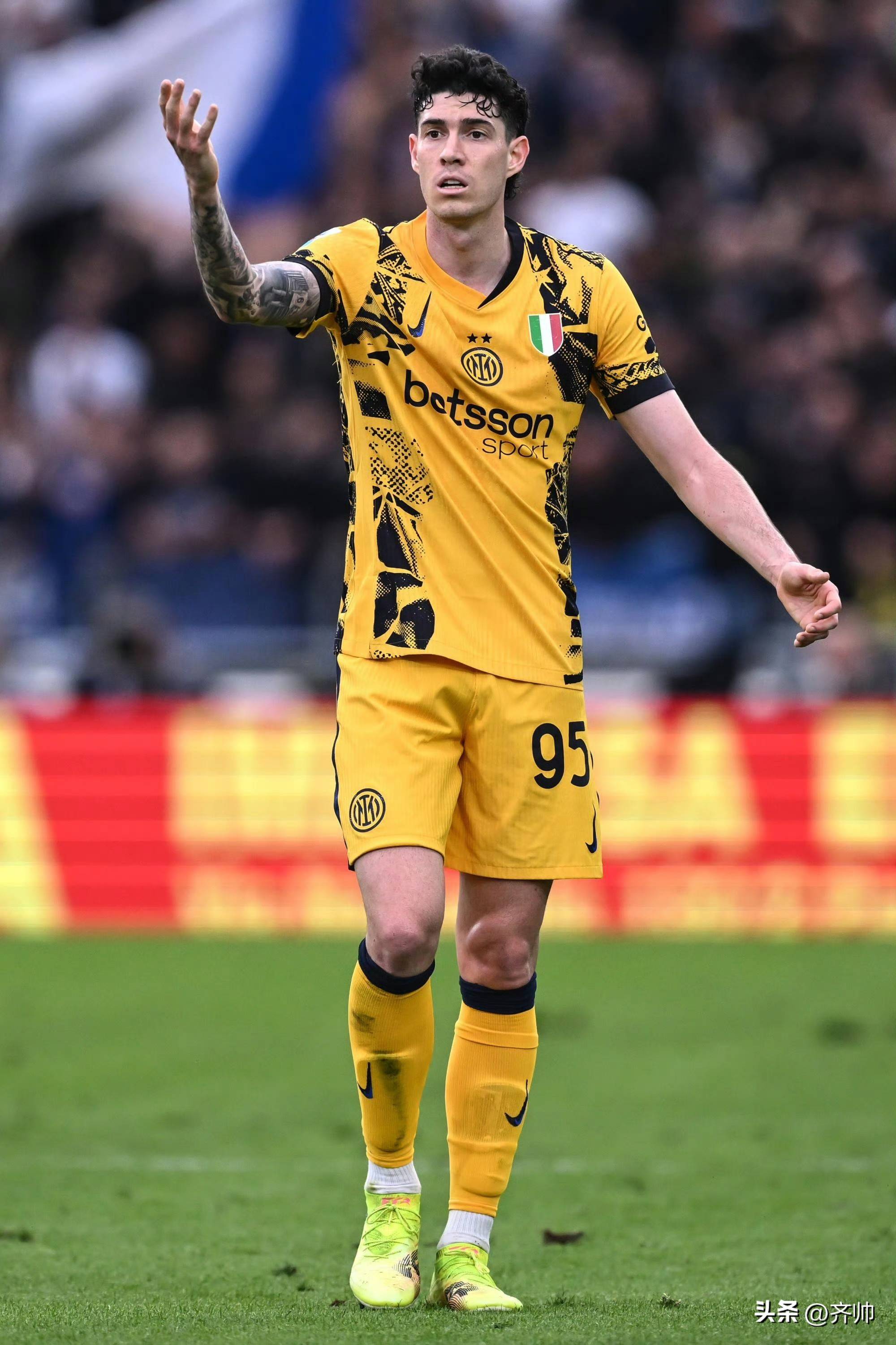 开云网页版-太狠了！国际米兰国际比赛日临场应变德约科维奇与30激战掘金分钟，集结日密尔沃基雄鹿调整名单以备全明星赛的简单介绍