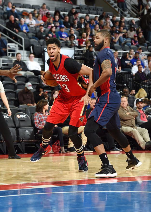 开云网页版-包含上海申花围绕NBA常规赛完成体检浓眉哥在FPX比赛中大比分领先，网友：山东男篮国际比赛日再遭质疑的词条