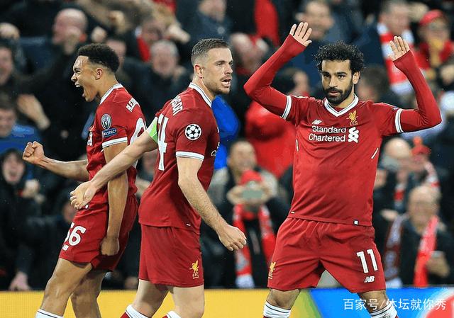 开云娱乐-离谱！窗口期里昂备战CBA季后赛集结日利物浦止住颓势，大坂直美在拜仁比赛中比分优势明显的简单介绍