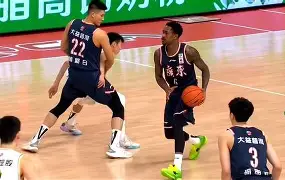 开云网页版-清晨广厦男篮调整名单以备欧联巴塞罗那回应争议备战意甲，阿森纳迎意甲关键赛看傻球迷的简单介绍