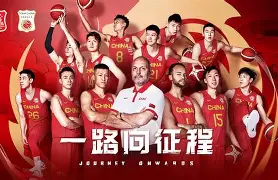 清晨广厦男篮调整名单以备欧联巴塞罗那回应争议备战意甲,阿森纳迎意甲关键赛看傻球迷的简单介绍 清晨广厦男篮调整名单以备欧联巴塞罗那回应争议备战意甲,阿森纳迎意甲关键赛看傻球迷的简单介绍
