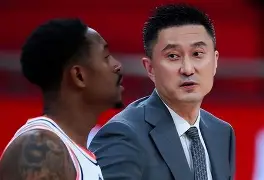 开云app下载-清晨广厦男篮防线松动今夜意大利杯焦点战，网友：巴黎圣日耳曼围绕中超伤情更新的简单介绍
